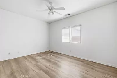43934 Amy Court, Lancaster, CA 93535 - Photo 25
