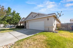 43934 Amy Ct, Lancaster, CA 93535 - Photo 33
