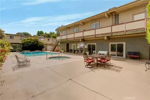 20214 Cohasset Street, Winnetka, CA 91306 - Photo 19