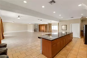 20214 Cohasset Street, Winnetka, CA 91306 - Photo 17