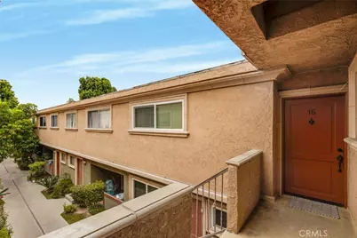 20214 Cohasset Street #16, Winnetka, CA 91306 - Photo 3