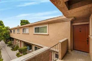 20214 Cohasset Street, Winnetka, CA 91306 - Photo 3
