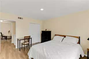 20214 Cohasset Street, Winnetka, CA 91306 - Photo 9