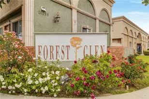 20214 Cohasset Street, Winnetka, CA 91306 - Photo 1