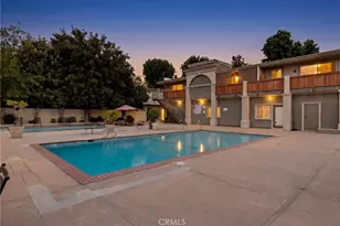 20214 Cohasset Street, Winnetka, CA 91306 - Photo 21