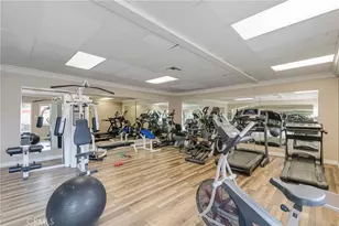 20214 Cohasset Street, Winnetka, CA 91306 - Photo 13