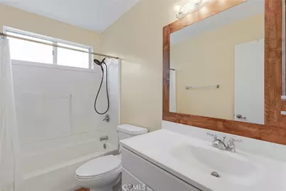 20214 Cohasset Street #16, Winnetka, CA 91306 - Photo 11