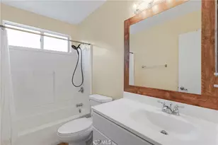 20214 Cohasset Street, Winnetka, CA 91306 - Photo 11