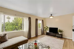 20214 Cohasset Street, Winnetka, CA 91306 - Photo 5