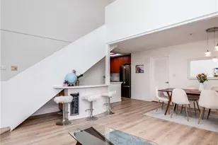 7037 La Tijera, Los Angeles, CA 90045 - Photo 7