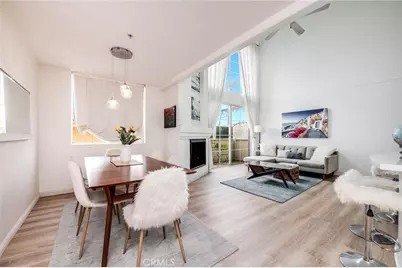 7037 La Tijera #E201, Los Angeles, CA 90045 - Photo 11