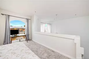 7037 La Tijera, Los Angeles, CA 90045 - Photo 15