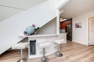 7037 La Tijera, Los Angeles, CA 90045 - Photo 5