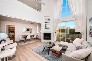 7037 La Tijera, Los Angeles, CA 90045 - Photo 1