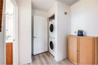 7037 La Tijera #E201, Los Angeles, CA 90045 - Photo 23