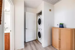 7037 La Tijera, Los Angeles, CA 90045 - Photo 23