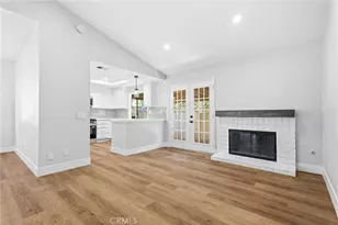 20061 Ave Of The Oaks, Newhall, CA 91321 - Photo 9