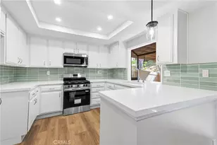 20061 Ave Of The Oaks, Newhall, CA 91321 - Photo 11