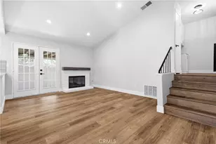 20061 Ave Of The Oaks, Newhall, CA 91321 - Photo 13
