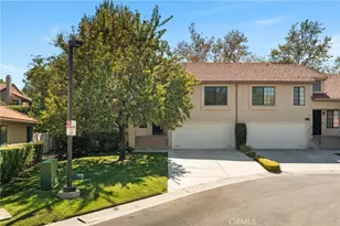 20061 Ave Of The Oaks, Newhall, CA 91321 - Photo 1