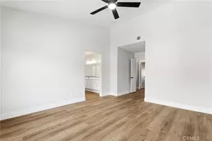 20061 Ave Of The Oaks, Newhall, CA 91321 - Photo 17