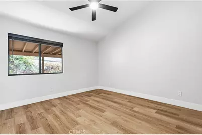 20061 Avenue Of The Oaks, Newhall, CA 91321 - Photo 21