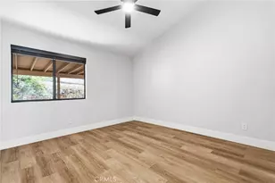 20061 Ave Of The Oaks, Newhall, CA 91321 - Photo 21