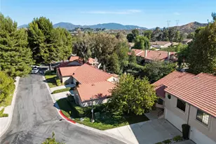 20061 Ave Of The Oaks, Newhall, CA 91321 - Photo 41