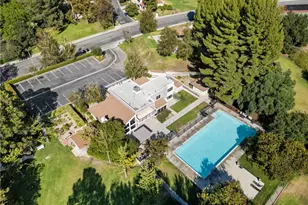 20061 Ave Of The Oaks, Newhall, CA 91321 - Photo 33