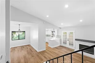 20061 Ave Of The Oaks, Newhall, CA 91321 - Photo 15