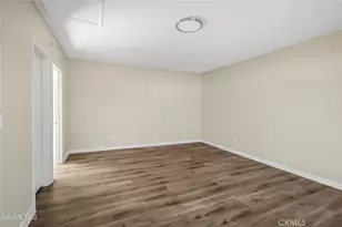 3716 W Ave K 10, Lancaster, CA 93536 - Photo 49