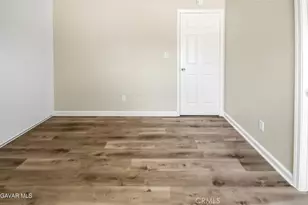 3716 W Ave K 10, Lancaster, CA 93536 - Photo 27
