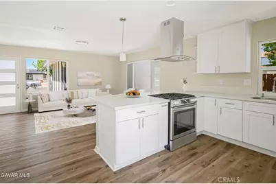 3716 W Avenue K10, Lancaster, CA 93536 - Photo 7