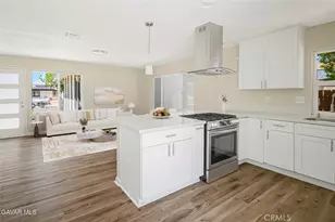 3716 W Ave K 10, Lancaster, CA 93536 - Photo 7