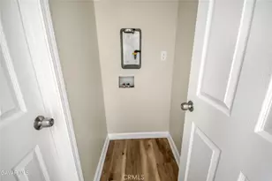 3716 W Ave K 10, Lancaster, CA 93536 - Photo 17