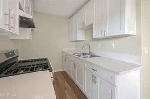3716 W Ave K 10, Lancaster, CA 93536 - Photo 47