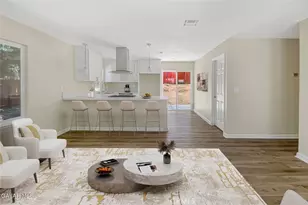 3716 W Ave K 10, Lancaster, CA 93536 - Photo 3