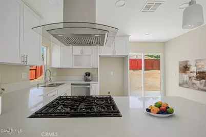 3716 W Avenue K10, Lancaster, CA 93536 - Photo 5
