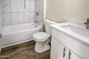 3716 W Ave K 10, Lancaster, CA 93536 - Photo 15