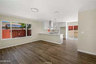 3716 W Ave K 10, Lancaster, CA 93536 - Photo 3