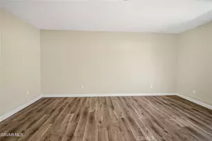 3716 W Ave K 10, Lancaster, CA 93536 - Photo 37