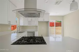 3716 W Ave K 10, Lancaster, CA 93536 - Photo 9