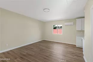 3716 W Ave K 10, Lancaster, CA 93536 - Photo 41