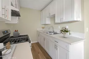 3716 W Ave K 10, Lancaster, CA 93536 - Photo 25