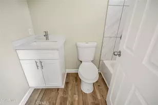 3716 W Ave K 10, Lancaster, CA 93536 - Photo 31
