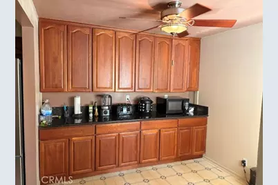 26401 Oak Crossing Road, Newhall, CA 91321 - Photo 5