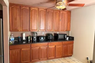 26401 Oak Crossing Rd, Newhall, CA 91321 - Photo 5