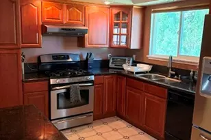 26401 Oak Crossing Rd, Newhall, CA 91321 - Photo 3