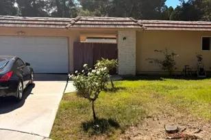 26401 Oak Crossing Rd, Newhall, CA 91321 - Photo 1