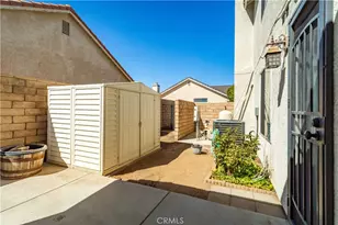 44509 21st, Lancaster, CA 93535 - Photo 27